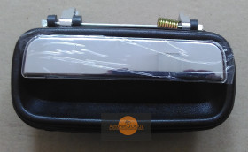 6205112-D01 GREAT WALL Ручка задней правой двери наружная Great Wall Deer, Safe 6205112-D01