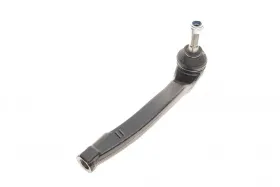 Tie Rod End-CORTECO-49398801