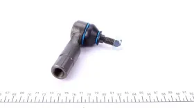 Наконечник поперечной рулевой тяги-FEBI BILSTEIN-37594-2