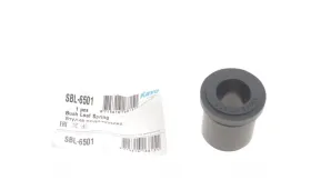 Втулка ресори-KAVO PARTS-SBL6501-3