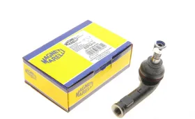 MAGNETI MARELLI FORD Наконечник рул.тяги лев.Fiesta 08--MAGNETI MARELLI-301191604100-5