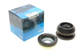 Опора амортизатора-KAVO PARTS-SSM10153-6