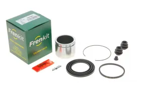 Ремкомплект, тормозной суппорт-FRENKIT-257961-8