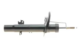 Амортизатор-KAVO PARTS-SSA10338-6