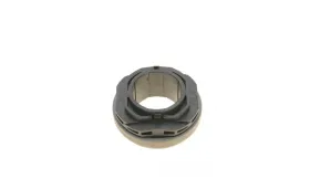 Spare part-VALEO-837053-2