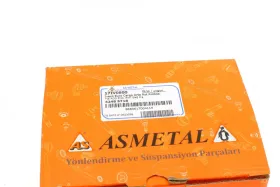 Шарнир-ASMETAL-17IV0500-3