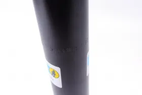 Амортизатор підвіски-BILSTEIN-21030413-7