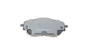 KLOCKI HAM.TOYOTA C-HR 16--METELLI-2210880-6