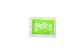 Ремонтний комплект зчеплення-VALEO-826713-4