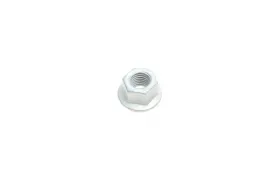 Spare part-ASMETAL-23AU0220-6