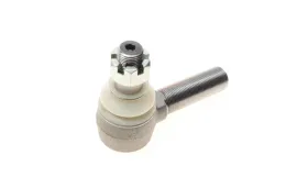 Spare part-ASMETAL-17MR6031-4