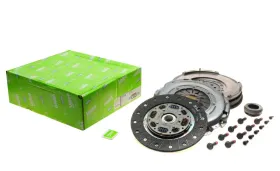 Spare part-VALEO-837053-3