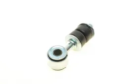 Spare part-ASMETAL-526PE1000-3