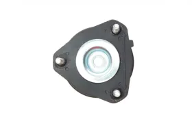 Опора амортизатора-KAVO PARTS-SSM10050-7