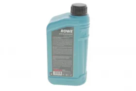 -ROWE-20024001099-1