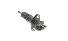 POMPA SPRZ. VW MULTIVAN/T5/T6 1,9-3,2 03--VALEO-874844