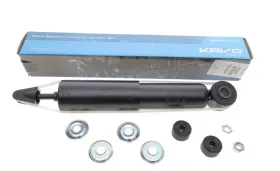 KAVO PARTS TOYOTA Амортизатор газ.передн.Hilux,Runner 90-   (344202)-KAVO PARTS-SSA9070-2