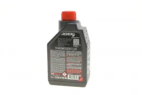 MOTUL Dexron III 1 л. 387001-MOTUL-387001-2