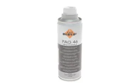 OLEJ PAG46 R1234YF (0.25L)-NRF-38837-1