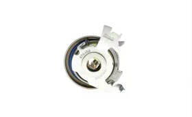 Spare part-CONTINENTAL-CT873K1