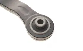 Track Control Arm-CORTECO-49398713-11