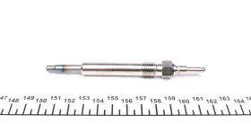 Свеча накаливания FEBI BILSTEIN 15964-FEBI BILSTEIN-15964-3