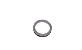 Wheel bearing kit-GSP-GK0961-4