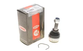 Ball Joint-CORTECO-49395305-4