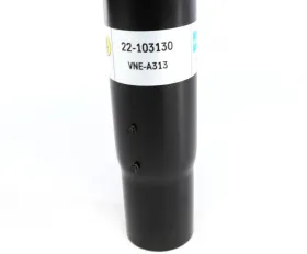 Амортизатор підвіски-BILSTEIN-22103130-2