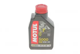 -MOTUL-837811-1