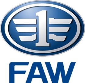 Фільтр масляний FAW FA01-15302-FAW-FA0115302