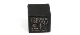 Реле-BOSCH-0986AH0615-5