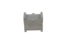 Втулка стабілізатора-KAVO PARTS-SBS7501-2