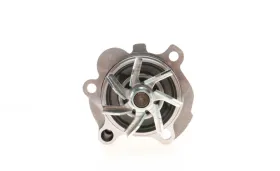 Spare part-CONTINENTAL-CT1028WP4-7