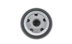 Фільтр масляний-KAVO PARTS-MO539-3