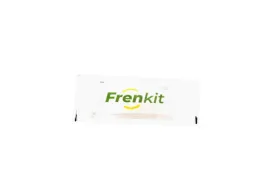 Комплект направляющей гильзы-FRENKIT-818004-13