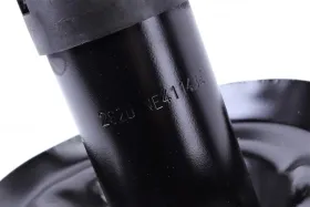 Амортизатор підвіски-BILSTEIN-22041142-8