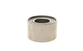 Spare part-CONTINENTAL-CT1058K3-9