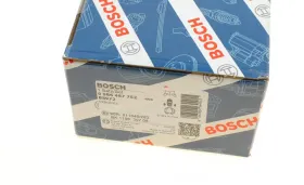 Гальмівні колодки барабанні-BOSCH-0986487752-6