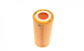 Масляный фильтр MANN-FILTER HU 721/2 X-MANN-FILTER-HU7212X-5