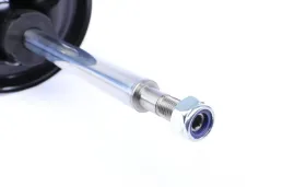 Амортизатор BILSTEIN 22-044204-BILSTEIN-22044204-8