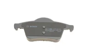 Гальмівні колодки дискові-BOSCH-0986424539-13