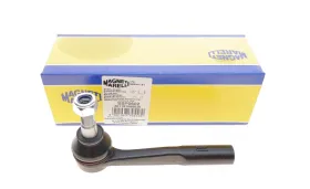 MAGNETI MARELLI OPEL Наконечник рул. тяги прав. Astra H 04--MAGNETI MARELLI-301191606020-3