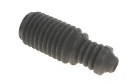 SHOCK ABSORBER DUST BELLOW (L-R)-UCEL-10837-1