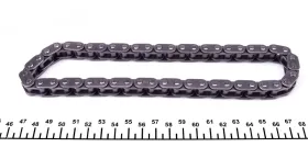 Комплект цепи привода распредвала-IJS GROUP-401002K-7