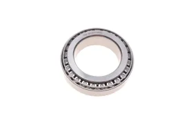 Wheel bearing-GSP-GK3417-10