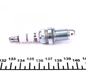 Свеча зажигания FEBI BILSTEIN 13427-FEBI BILSTEIN-13427-1