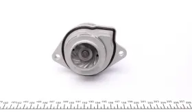 Водяной насос-MAGNETI MARELLI-352316171186-1