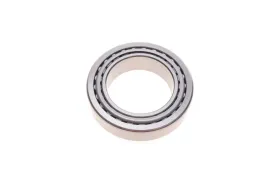 Wheel bearing-GSP-GK3417-9