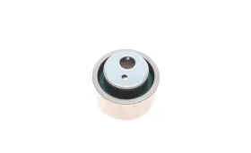 Spare part-CONTINENTAL-CT987K2-2